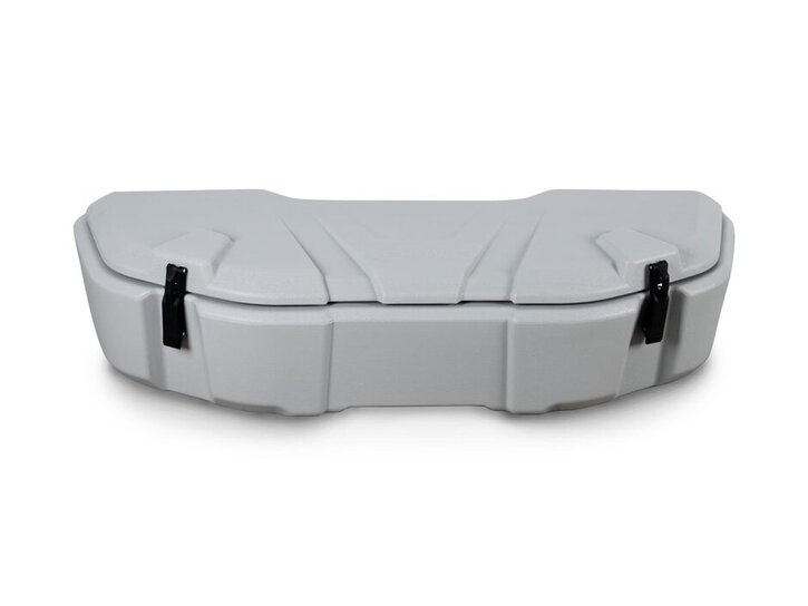 Väri: A02-H00051001
