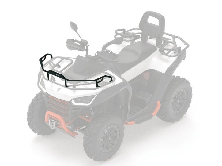 Väri: A02-R111120-000-00 