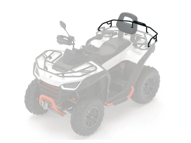 Väri: A02-R111110-000-00  