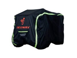ATV-suojapeite