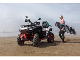 Segway-Snarler-03-21YM-wakeboard-12
