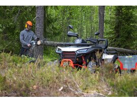 Segway-Snarler-05-21YM-saha-03