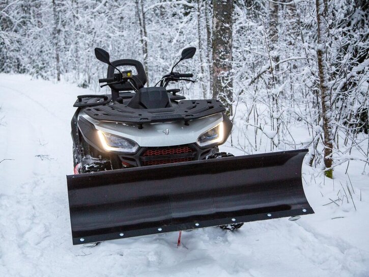 Väri: 516559