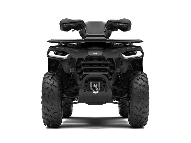 2024 Segway AT5 L EPS Premium Gray-black Studio-003