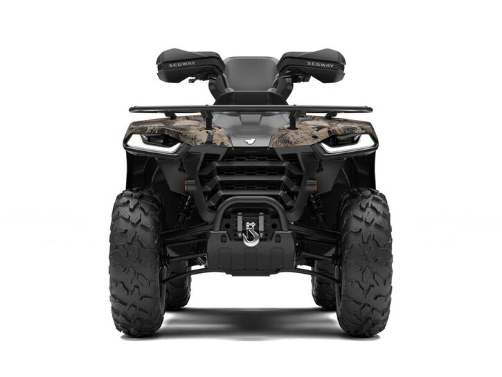 2024 Segway AT5 L EPS Premium Prairie-camo Studio-003