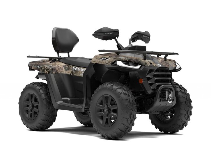 2024 Segway AT5 L EPS Premium Prairie-camo Studio-005