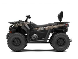 TrueTimber® Prairie Camo