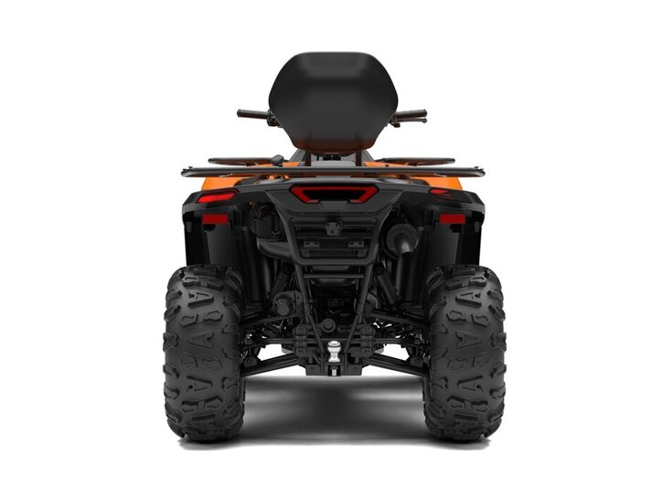 2024 Segway AT5 L Standard Radical-orange Studio-004