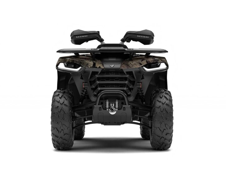 2024 Segway AT5 S EPS Premium Prairie-camo Studio-003