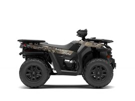 TrueTimber® Prairie Camo