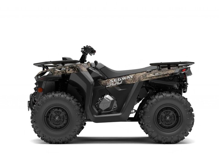 2024 Segway AT5 S Standard Prairie-camo Studio-002