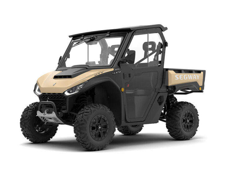 2026 Segway Fugleman UT6 Desert-Yellow studio-001