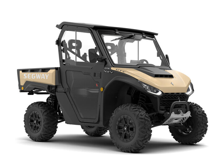 2026 Segway Fugleman UT6 Desert-Yellow studio-003