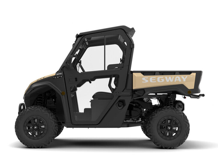 2026 Segway Fugleman UT6 Desert-Yellow studio-006