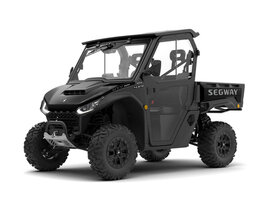 Fugleman UT6 X Premium (T1b)
