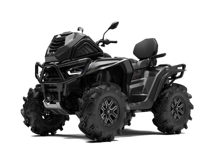2026 Segway AT10-W-Mud Matt-Black studio-001