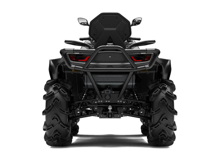 2026 Segway AT10-W-Mud Matt-Black studio-005