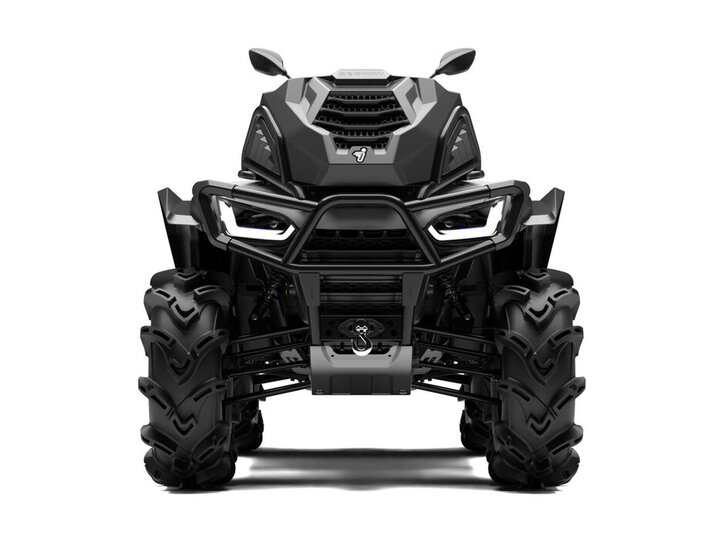 2026 Segway AT10-W-Mud Silver-Black studio-002
