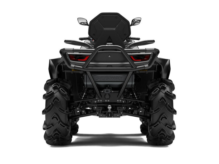 2026 Segway AT10-W-Mud Silver-Black studio-005