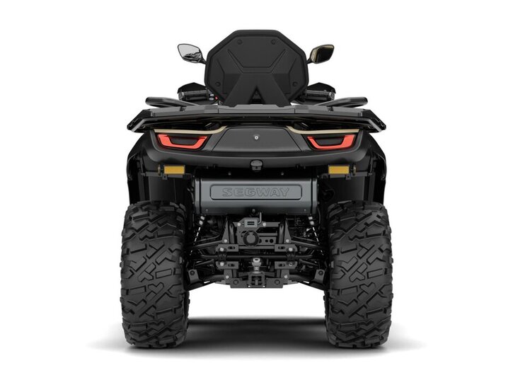 2025 Segway Snarler-AT10 Premium Desert-Yellow Studio-005