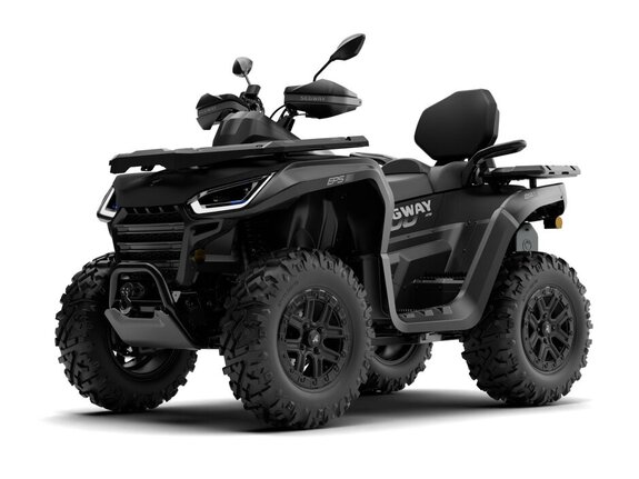 2025 Segway Snarler-AT10 Premium Matt-Black Studio-001