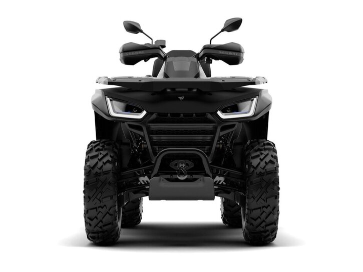 2025 Segway Snarler-AT10 Premium Matt-Black Studio-002