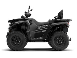 Matt Black