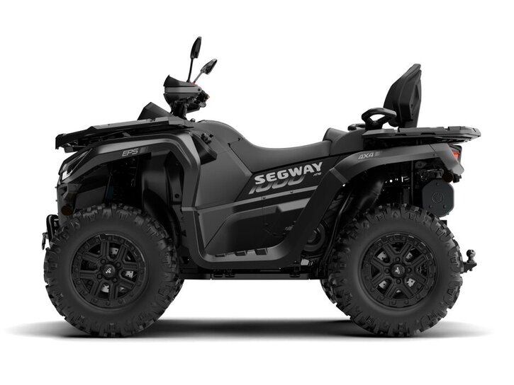 2025 Segway Snarler-AT10 Premium Matt-Black Studio-004