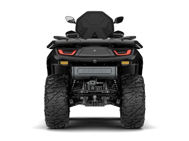2025 Segway Snarler-AT10 Premium Matt-Black Studio-005