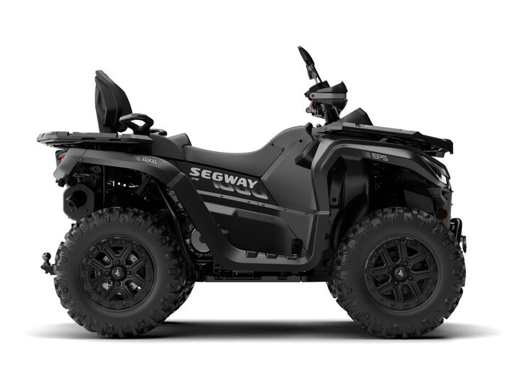 2025 Segway Snarler-AT10 Premium Matt-Black Studio-006