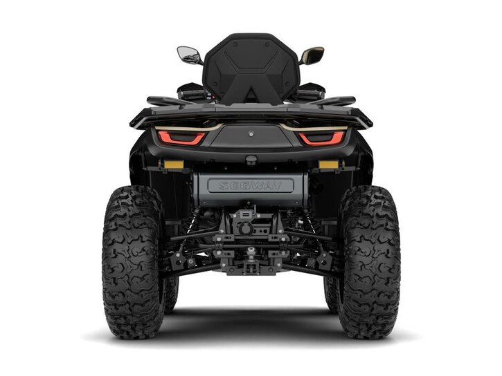 2025 Segway Snarler-AT10 W Premium Desert-Yellow Studio-005