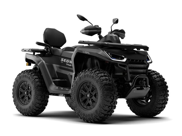 2025 Segway Snarler-AT10 W Premium Matt-Black Studio-003