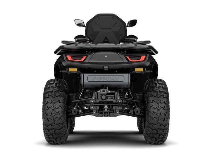2025 Segway Snarler-AT10 W Premium Matt-Black Studio-005