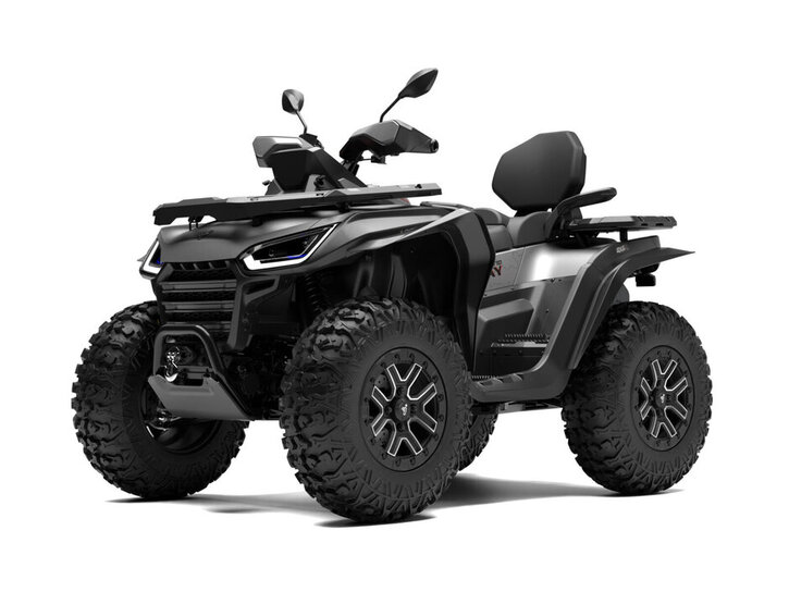 Segway AT10-W-ABS Silver-Black studio-001