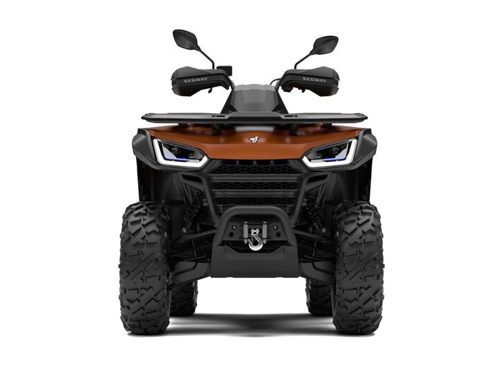Segway Snarler-AT6 S Radical-Orange studio-002