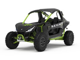 Black Green