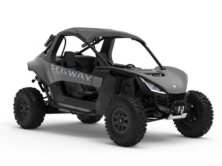Segway-Villain-SX10-X---Innovative-Gray---Right-3-Qtr-Viewt1b traktorimonkija