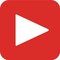 Segway-Youtube-ikoni